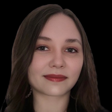 Freelancer Nataliia M. — Ukraine, Irpen. Core skill — Interface Design (UI/UX), Illustrations & Drawings