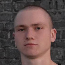 Фрилансер Роман С. — Украина, Полтава. Специализация — Копирайтинг, Написание статей