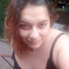 Анна Гревуль