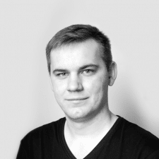Freelancer Nikolay D. — Ukraina, Lwów. Specjalizacja — Programowanie stron internetowych