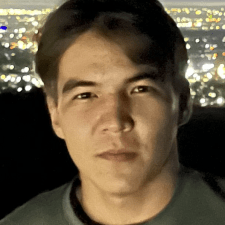 Фрилансер Sayat Z. — Казахстан, Алматы (Алма-Ата). Специализация — Копирайтинг, Перевод текстов