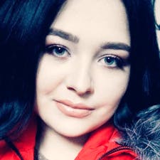 Фрилансер Каріна С. — Украина, Александрия. Специализация — Написание статей, Работа с клиентами
