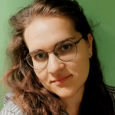 Фрилансер Софія М. — Украина, Киев. Специализация — Баннеры, Фирменный стиль