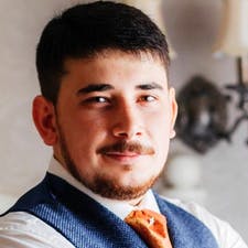 Artem Solomenchyk