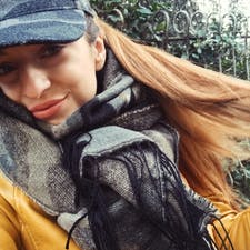 Фрилансер Solomiia R. — Польша, Lublinek. Специализация — Перевод текстов