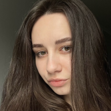 Фрилансер Соломія С. — Украина, Львов. Специализация — Редактура и корректура текстов, Английский язык