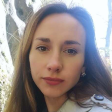 Фрилансер Соломия К. — Украина, Львов. Специализация — Дизайн интерфейсов (UI/UX), Дизайн сайтов