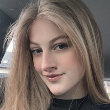 Solomiia Yuskiv