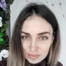 Фрилансер Olena S. — Украина, Николаев. Специализация — Копирайтинг, Перевод текстов