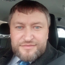 Фрилансер Igor L. — Украина.