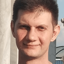 Фрилансер Игорь У. — Украина, Киев. Специализация — HTML и CSS верстка, Парсинг данных