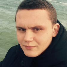 Фрилансер Roman S. — Украина, Ивано-Франковск. Специализация — Дизайн визиток, Обработка фото