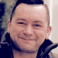 Заказчик Victor V. — Украина, Киев.