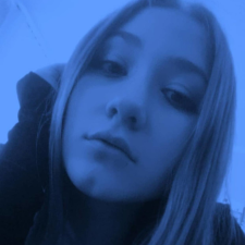 Фрилансер Sofiia M. — Норвегия, Mo i Rana. Специализация — Дизайн интерфейсов (UI/UX), Логотипы