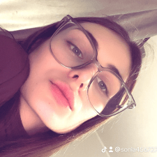 Freelancer Sofiia V. — Poland, Warszawa. Core skill — Interior Design, 3D Modeling