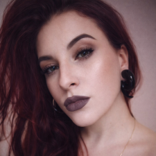 Freelancer Sofiia C. — Ukraine, Kyiv. Core skill — Script Writing, Copywriting