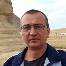 Фрилансер Andris G. — Латвия, Елгава. Специализация — HTML и CSS верстка, Дизайн сайтов