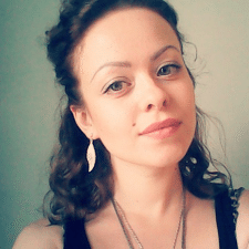 Freelancer Sofya Y. — Ukraina, Kijów. Specjalizacja — Pisanie artykułów, Copywriting