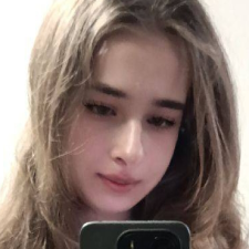 Фрилансер Владислава Т. — Украина, Полтава. Специализация — C и C++, Java
