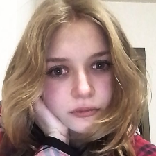 Freelancer Sofiia D. — Ukraina, Czernihów. Specjalizacja — Copywriting, Copywriting