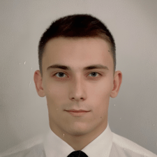 Фрилансер Oleksandr D. — Испания, Elche. Специализация — Обработка фото, Аудио и видео монтаж