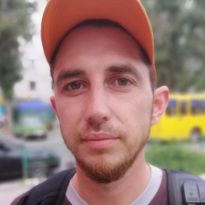 Фрилансер Oleksandr B. — Украина, Запорожье. Специализация — Контент-менеджер, Реклама в социальных медиа