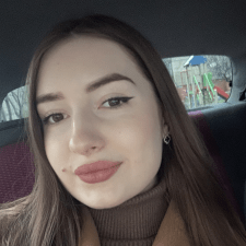 Фрилансер Софія І. — Украина. Специализация — Обработка фото, Контент-менеджер