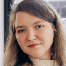 Фрилансер Софія Г. — Украина, Житомир. Специализация — Иллюстрации и рисунки, Иконки и пиксельная графика