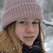 Фрилансер Sonya B. — Украина, Одесса. Специализация — Контент-менеджер, Работа с клиентами