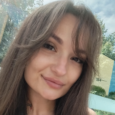 Фрилансер Sofiia S. — Польша, Poznan. Специализация — Написание статей, Редактура и корректура текстов