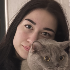 Фрилансер Sofiia P. — Украина, Киев. Специализация — Иллюстрации и рисунки, Логотипы