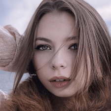 Заказчик София В. — Украина, Запорожье.