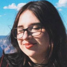 Фрилансер Sophia A. — Украина, Дрогобыч. Специализация — Дизайн визиток, Логотипы