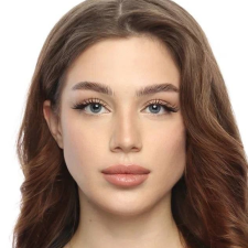 Freelancer Sofiia V. — Ukraina, Winnica. Specjalizacja — Content Management Systems, C i C++