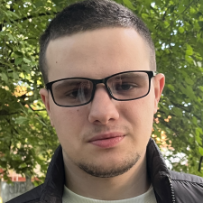 Freelancer Tymofii K. — Poland, Poznan. Core skill — Javascript and Typescript, Data Parsing