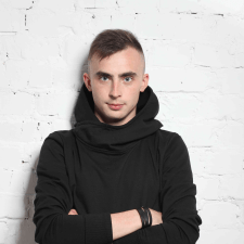 Фрилансер Юрій С. — Украина, Львов. Специализация — HTML и CSS верстка, Тестирование и QA