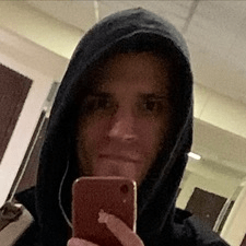 Freelancer Daniil R. — Ukraina, Charków. Specjalizacja — Tworzenie modeli 3D, Tworzenie modeli 3D