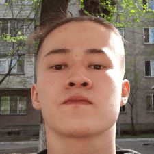 Фрилансер Sunkar Y. — Казахстан, Алматы (Алма-Ата). Специализация — Аудио и видео монтаж, Музыка