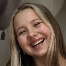 Sonia Hresko