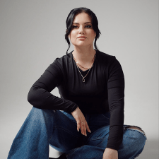 Freelancer Sofiia R. — Ukraina, Kijów. Specjalizacja — Copywriting, Edycja i korekta tekstu
