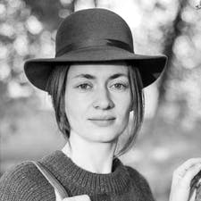 Фрилансер София Ю. — Украина, Харьков. Специализация — Поисковое продвижение (SEO), SEO-аудит сайтов