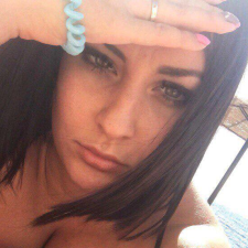 Anna Rosha