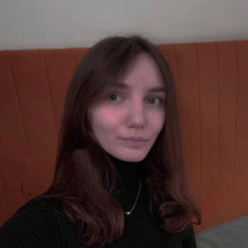 Фрилансер Sofiia D. — Украина, Винница. Специализация — Логотипы, Копирайтинг