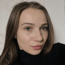 Фрилансер Sofia L. — Польша, Warszawa. Специализация — Живопись и графика, Логотипы