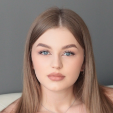 Lilita Soroka