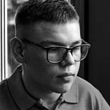Freelancer Andrii S. — Ukraine, Khmelnitskyi. Core skill — HTML & CSS, Web Programming