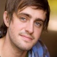 Фрилансер Andrew G. — Украина. Специализация — PHP, Java