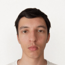 Danylo Sushych