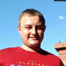 Евгений Дубинин
