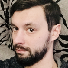 Freelancer Dmytro S. — Ukraina, Sumy. Specjalizacja — Copywriting, Edycja audio i wideo